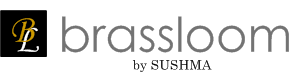 Brassloom